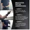 Instructions for use for Hansaplast Sport plaukstas pārsējs izmērs L/XL, 1 gab - 3