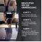 Instructions for use for Hansaplast Sport ceļgalu pārsējs izmērs L/XL, 1 gab - 3