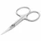 ZWILLING Classic Inox bērnu nagu šķēres 8 cm, 1 gab