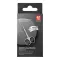 ZWILLING Classic Inox bērnu nagu šķēres 8 cm, 1 gab