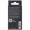 ZWILLING Classic Inox bērnu nagu šķēres 8 cm, 1 gab