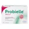 PROBIELLE PRO-R kapsulas, 30 kapsulas