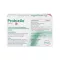 PROBIELLE PRO-R kapsulas, 30 kapsulas