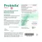 PROBIELLE PRO-R kapsulas, 30 kapsulas