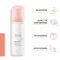 Avene tīrīšanas putas, 150 ml