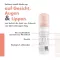 Avene tīrīšanas putas, 150 ml