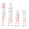 Avene tīrīšanas putas, 150 ml