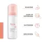 Avene tīrīšanas putas (50 ml)