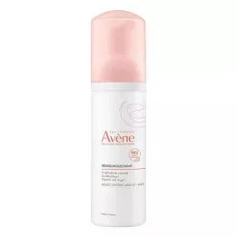 AVENE Attīrošās putas, 50 ml