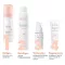 Avene tīrīšanas putas (50 ml)