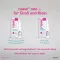 NASIC neo bērniem deguna aerosols, 10 ml
