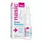 NASIC neo bērniem deguna aerosols, 10 ml