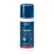 HYALURON ACTIVE MEN Mitrinošs krēms, 50 ml