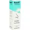 AZEDIL 1 mg/ml deguna aerosola šķīdums, 10 ml