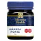 Manuka Health Mgo 100 + Manuka medus, 250 g