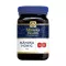 Manuka Health Mgo 100 + Manuka medus, 500 g