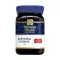 Manuka Health Mgo 250 + Manuka medus, 500 g