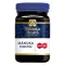 Manuka Health Mgo 400 + Manuka medus, 250 g