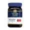 Manuka Health Mgo 400 + Manuka medus, 500 g