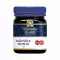 MANUKA HEALTH MGO 550+ Manuka medus, 250 g