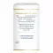 Manuka Health Mgo 400 + ingvera-citronu konfektes, 100 g