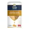 Manuka Health Mgo 400 + ingvera-citronu konfektes, 100 g