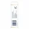 Manuka Health Mgo 400 + ingvera-citronu konfektes, 100 g