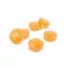 Manuka Health Mgo 400 + ingvera-citronu konfektes, 100 g