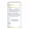 MANUKA HEALTH MGO 400+ pastilas propolisa, 100 g