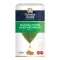 MANUKA HEALTH MGO 400+ pastilas propolisa, 100 g
