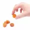 MANUKA HEALTH MGO 400+ pastilas propolisa, 100 g