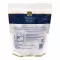 MANUKA HEALTH MGO 400+ pastilas propolisa, 250 g