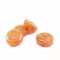 MANUKA HEALTH MGO 400+ pastilas propolisa, 250 g