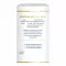 Manuka Health Mgo 400+ Upeņu konfektes, 100 g
