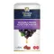 Manuka Health Mgo 400+ Upeņu konfektes, 100 g