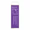 Manuka Health Mgo 400+ Upeņu konfektes, 100 g