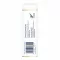 Manuka Health Mgo 400+ Upeņu konfektes, 100 g