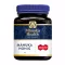 Manuka Health Mgo 250 + Manuka medus, 1000 g