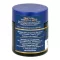 Manuka Health Mgo 100+ Manuka Honey mini (50 g)