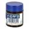 Manuka Health Mgo 100+ Manuka Honey mini (50 g)