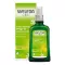 Weleda Citrus atsvaidzinoša kopšanas eļļa, 100 ml