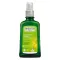 Weleda Citrus atsvaidzinoša kopšanas eļļa, 100 ml