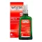 WELEDA Granātābolu atjaunojošā kopjošā eļļa, 100 ml