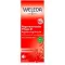 WELEDA Granātābolu atjaunojošā kopjošā eļļa, 100 ml