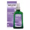 WELEDA Lavandas relaksējoša kopšanas eļļa, 100 ml