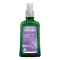 WELEDA Lavandas relaksējoša kopšanas eļļa, 100 ml