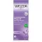 WELEDA Lavandas relaksējoša kopšanas eļļa, 100 ml