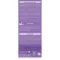 WELEDA Lavandas relaksējoša kopšanas eļļa, 100 ml