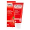 WELEDA Granātābolu intensīvais roku krēms, 50 ml