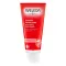 WELEDA Granātābolu intensīvais roku krēms, 50 ml